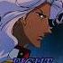 Revolutionarygirlutena Utena Akioohtori Rgu Animeedit Amv Utenatenjou Utenaedit Animeedit