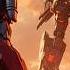 Transformers Rise Of Unicron First Teaser Trailer Anthony Ramos Returns