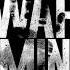 This War Of Mine Pavle Song 1 3