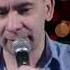 Роман Ефимов Одинокая гармонь кавер