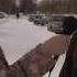 Уронили мишку на пол поломали ему лапу апатитчане вспоминают детские стихи