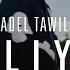 Adel Tawil Aaliyah Fata Morgana Official Music Video