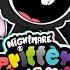 NEW NIGHTMARE CRITTERS POPPY PLAYTIME CHAPTER 4 All New VILLIANS