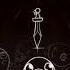 The Binding Of Isaac Antibirth OST Morphine Dark Room
