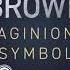 Dan Brown Robert Langdon Tom 3 Zaginiony Symbol 1 Audiobooki Audiobook Pl Romans