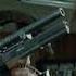 The Terminator 1984 Gun Shop Scene HD Clip 5 23
