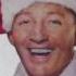 Faith Of Our Fathers Bing Crosby