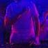 Direct Support For Ayybo Techno Electronicmusic Housemusic Dj Rave Sigmachi