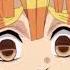 Loving You Is A Losing Game JUST A EDIT Demon Slayer