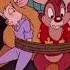 Chip And Dale Rescue Rangers Intro German 1080p