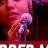 Yall Ft Gabriela Richardson Hundred Miles Live C Cauet Sur NRJ