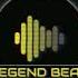 The Sound Of Your Fear LegendBeat Remix