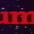 Gaumont Film Company Logo 1995 VHS 720p60