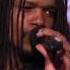 Landau Eugene Murphy Jr Singing Sinatra S I Ve Got You Under My Skin America S Got Talent 2011