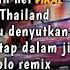 DJ TIKTOK TERBARU 2024 DJ SAKIT DADAKU KU MULAI MERINDU TIKTOK GARAM DAN MADU REMIX FULL BASS