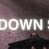 Let Me Down Slowly Slow Version Of Popular Songs Songs To Listen To When Your Sad Areyouok 4