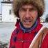 Шаромыжник слово из Франции суздаль гид