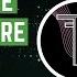 Ramon Tapia UMEK Mark Reeve Matrixxman Best Of Dark Techno Mix 2020