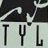 La Style Got To Move Short Cut Mix