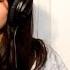 Sweet Child O Mine Guns N Roses Luciana Zogbi Gianfranco Casanova Cover