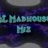 Sparta F1N4L Madhouse ZE B34T Mix Reupload