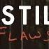 Bastille Flaws Official Lyric Video