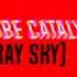 Gray Sky SCRAPPED Friday Night Funkin CUBE CATALYST