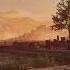 Dying Light 2 Party At The End Of The World Music New Beginnings Peaceful Ambience 38 Minutes