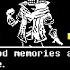 No Heal Other Version Dustbelief Papyrus Phase 3 Demo