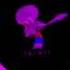 DJ TRUMPET HORROR X RINGTONE I PHONE X XIOMI BASS NYA BERAT FULL BASS VIRAL TIKTOK DJ BORNEO REMIX