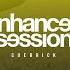 Enhanced Sessions 470 With Cuebrick