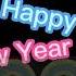 CapCut TTS Voices 2023 Happy New Year あけましておめでとう English Japanese Singing Voices And Speaking