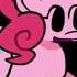 FNF My Little Pony Cover Alone Friday Night Funkin فرايدي نايت فانكين
