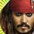 Captain Jack Sparrow 8D Audio Headphone Must Navaa YT