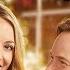 The Christmas Cure FULL MOVIE Christmas Movies Brooke Nevin The Midnight Screening