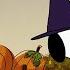 The Snoopy Show The Perfect Pumpkin Apple TV