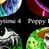 Poppy Playtime Chapter 4 Zoonomaly 1 2 Mobile Poppy Playtime 2 3 Zoochosis Poppy Mobile