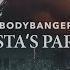 Coolio Bodybangers Lotus Gangsta S Paradise Lyric Video