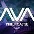 Phillip Castle Inspire Extended Mix AVA RECORDINGS