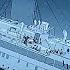 The Titanic Preventing The Disaster Full Easy Documentary