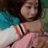 I Need A Girl CUT JB Kang Sora Dream High 2