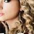 Taylor Swift White Horse Audio