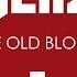 Прохождение Wolfenstein The Old Blood 60 FPS Часть 2 Гавань