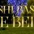 Kishi Bashi Make Believe Official Video