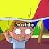 Stewie Plays Parachute Shorts Familyguy Funny
