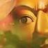 Four Siddhis Vajra Mantra Of Padmasambhava Protects From Harm Disease Unrest Brings Prosperity