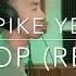 Salt N Pepa Shoop Spike Yee Remix
