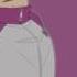 Tendou Satori Home