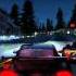 Need For Speed Hot Pursuit Autolog Trailer