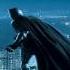 I M Not A Hero Hans Zimmer James Newton Howard The Dark Knight SoundTrack